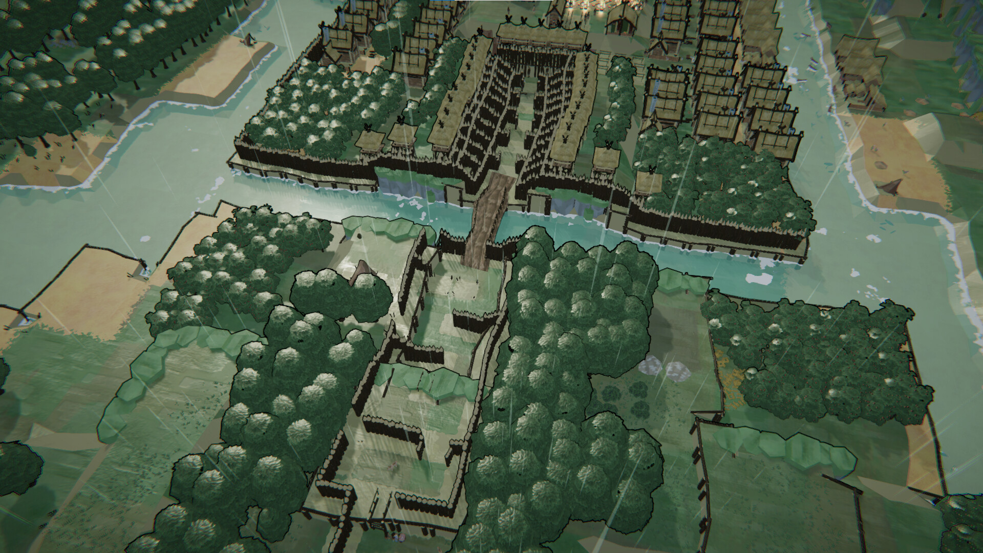 Humanica screenshot 11