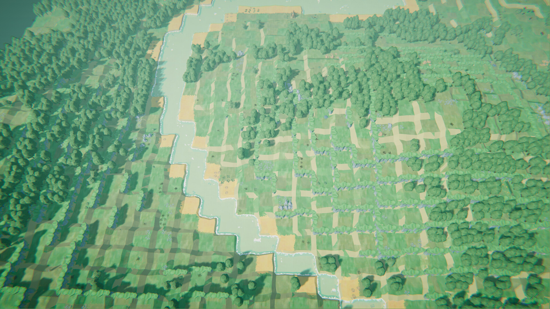 原始定居者/Humanica -(Build.22446674 容量334MB)