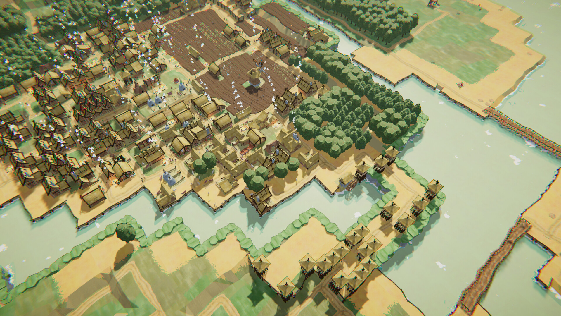 Humanica screenshot 9