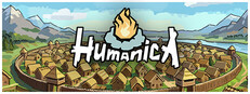 Humanica