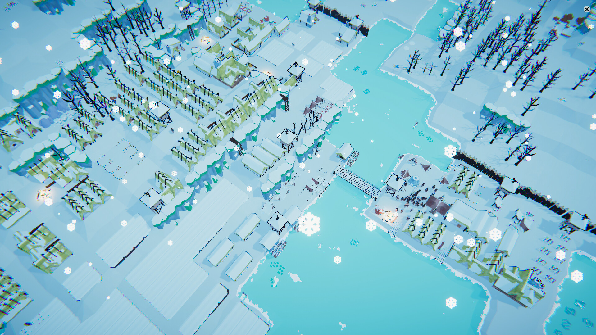 Humanica screenshot 12