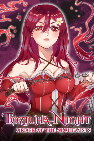 698ac18e-bc92-40b1-24d6-38e91868f587