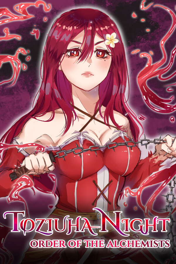 7fedfab8-4ed0-05c7-ad3d-45bcccce90c5