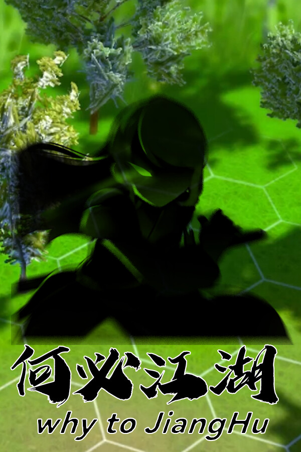 1a4cbca8-807c-4de4-9e22-81d7f70f1137