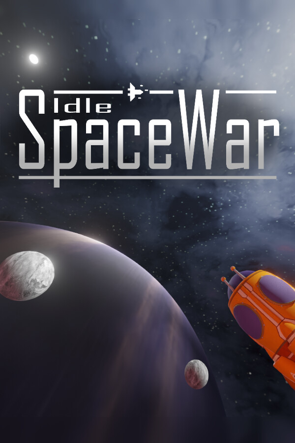 4775b7b5-f357-749f-79a1-0f2dd5d9c32d