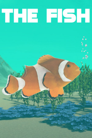 cec5fa0c-1431-7052-8d30-1166680c5cdc