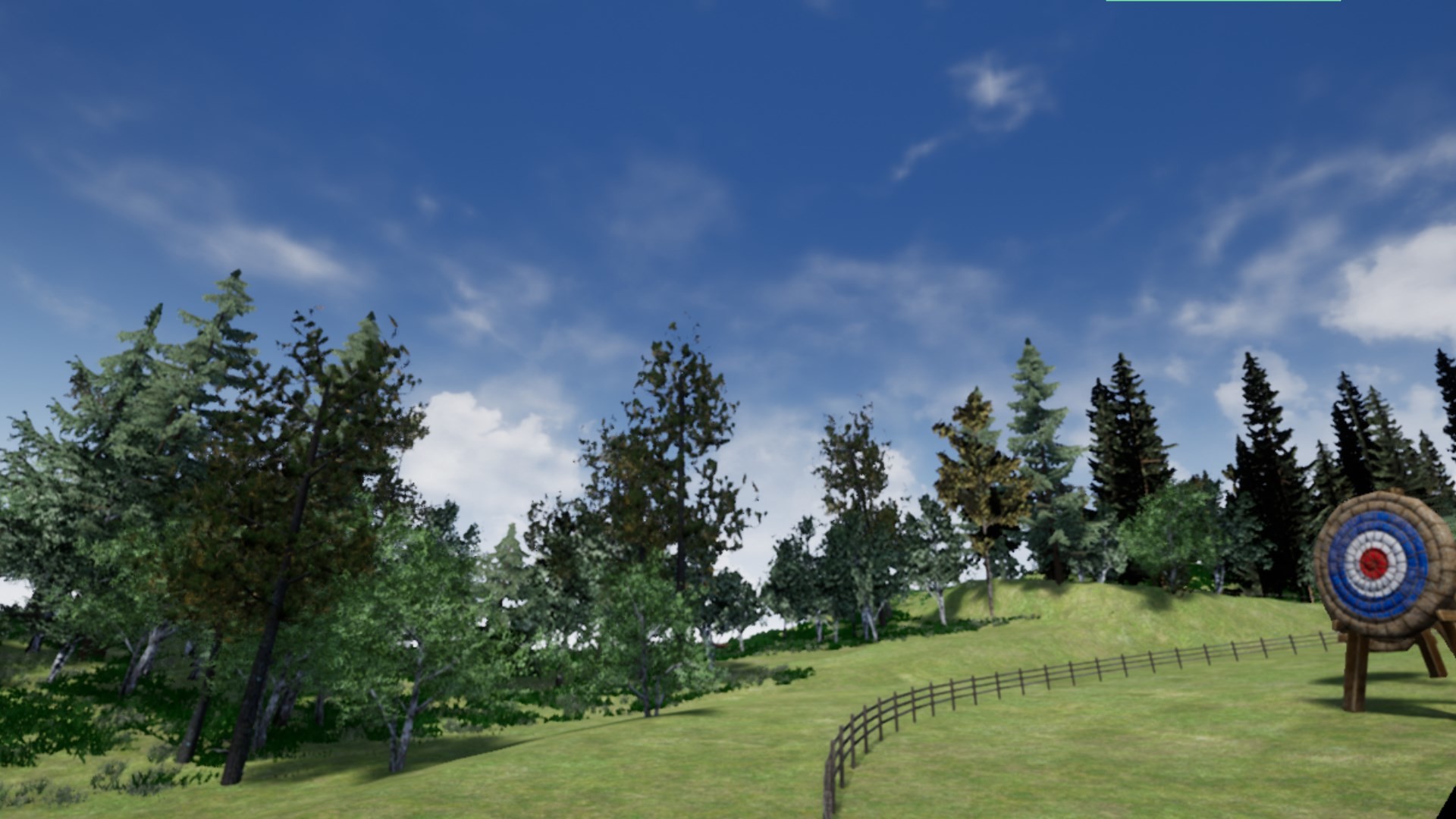 VR Mongolian Eagle screenshot 7