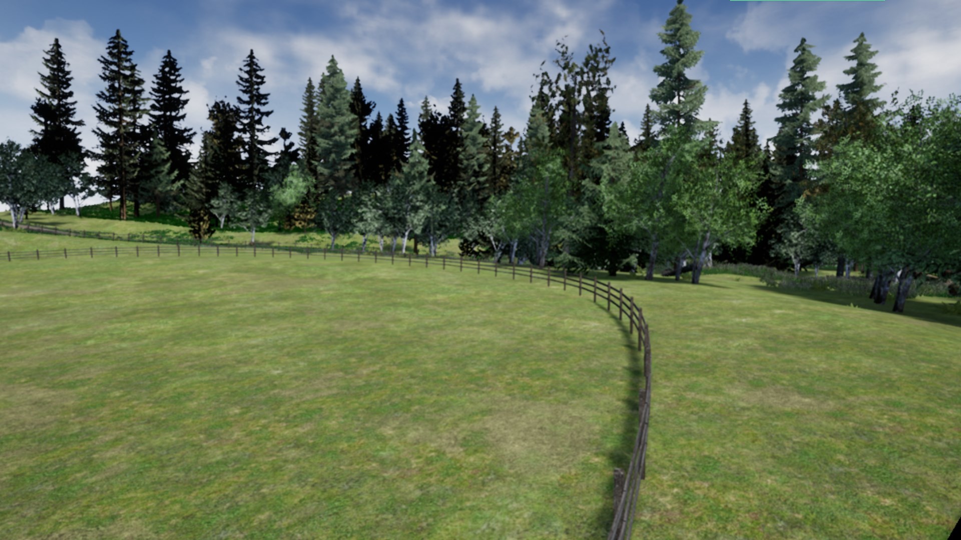 VR Mongolian Eagle screenshot 9