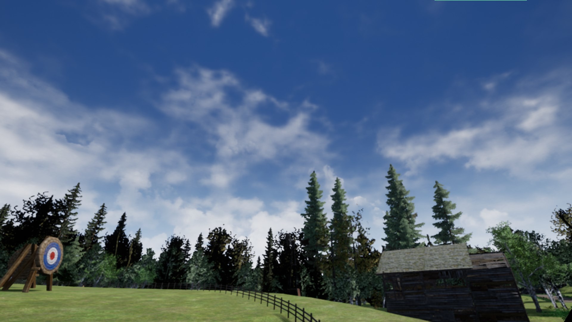 VR Mongolian Eagle screenshot 6