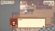 Screenshot #9