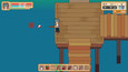 Screenshot #7