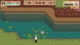 Screenshot #6