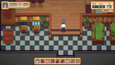 Screenshot #8