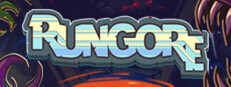 RUNGORE
