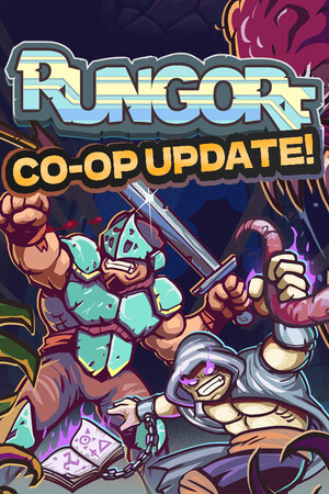 76615193-968f-9bd5-4a97-72d0763688ef