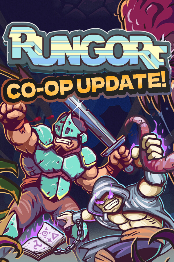 c98773a8-6ccc-46f6-4c89-f8cc3a2eff81