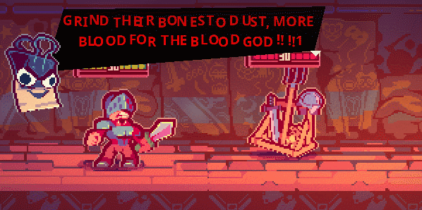 RUNGORE