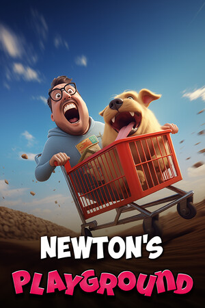 7525b22d-c10e-6aa9-0d3b-5745ccd697eb