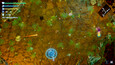 Screenshot #8