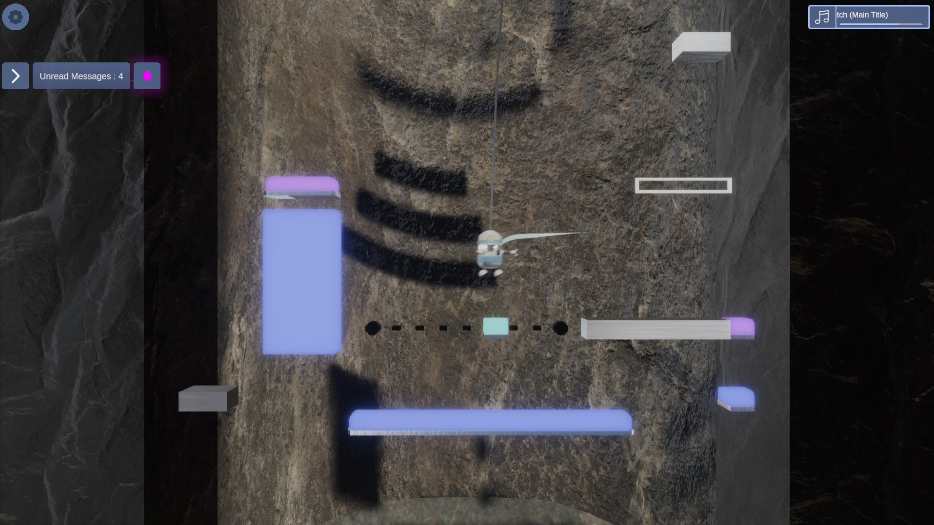 Into the Sinkhole screenshot 8