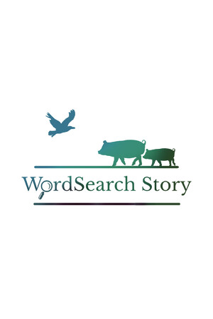 a800ec12-92d0-e3e0-27c1-2edeaccfaf5b