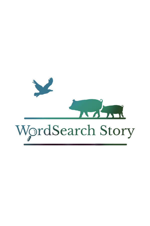 46707706-3ff2-f76b-3fec-1833d6680463