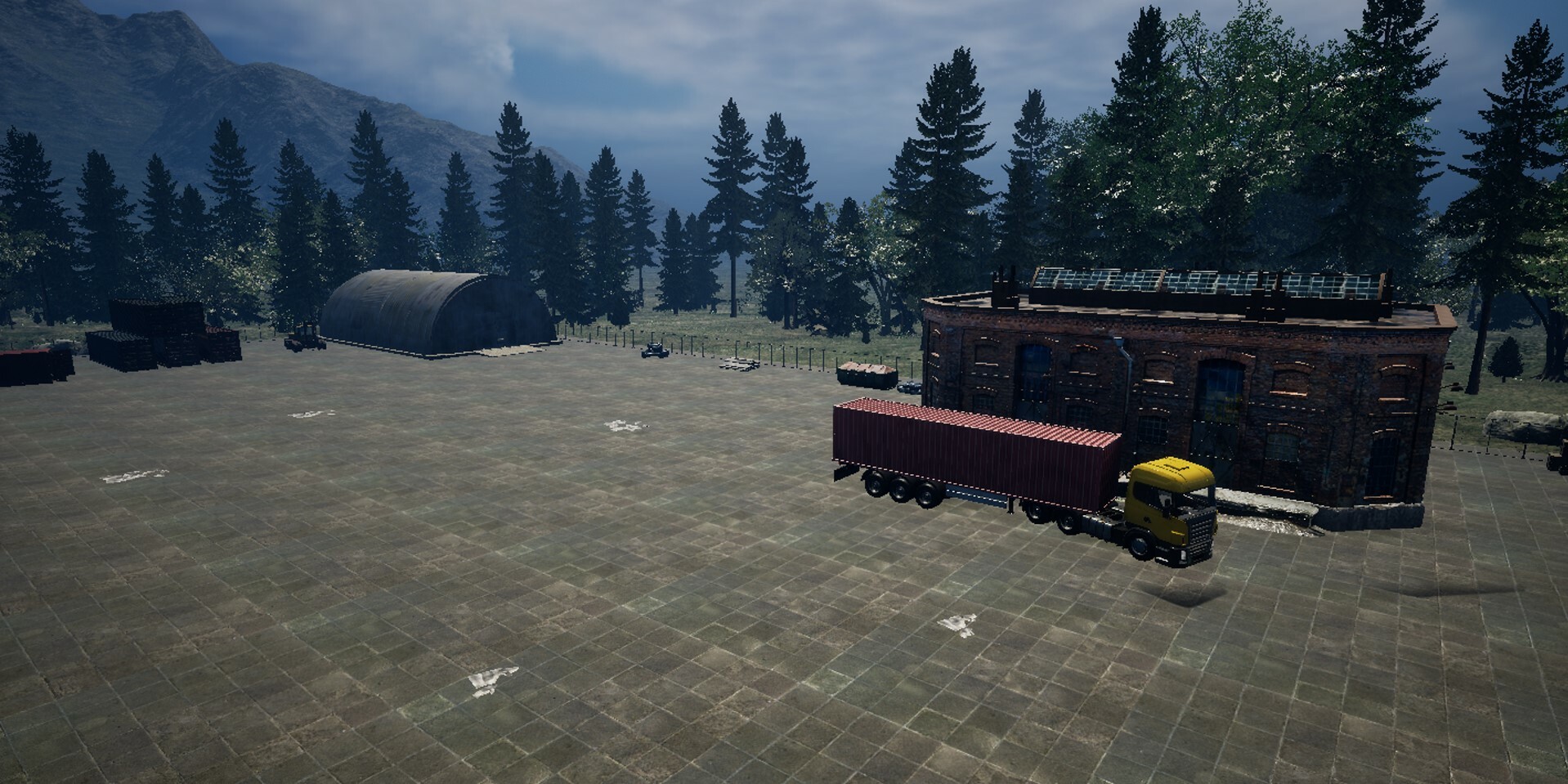 Oil Manager screenshot 9