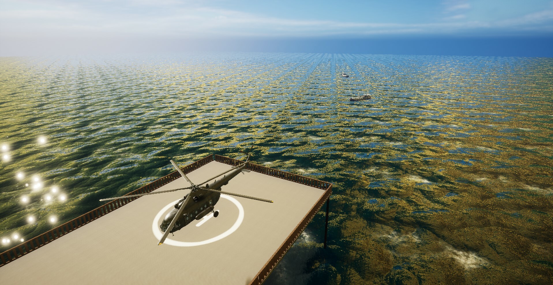 Oil Manager screenshot 11