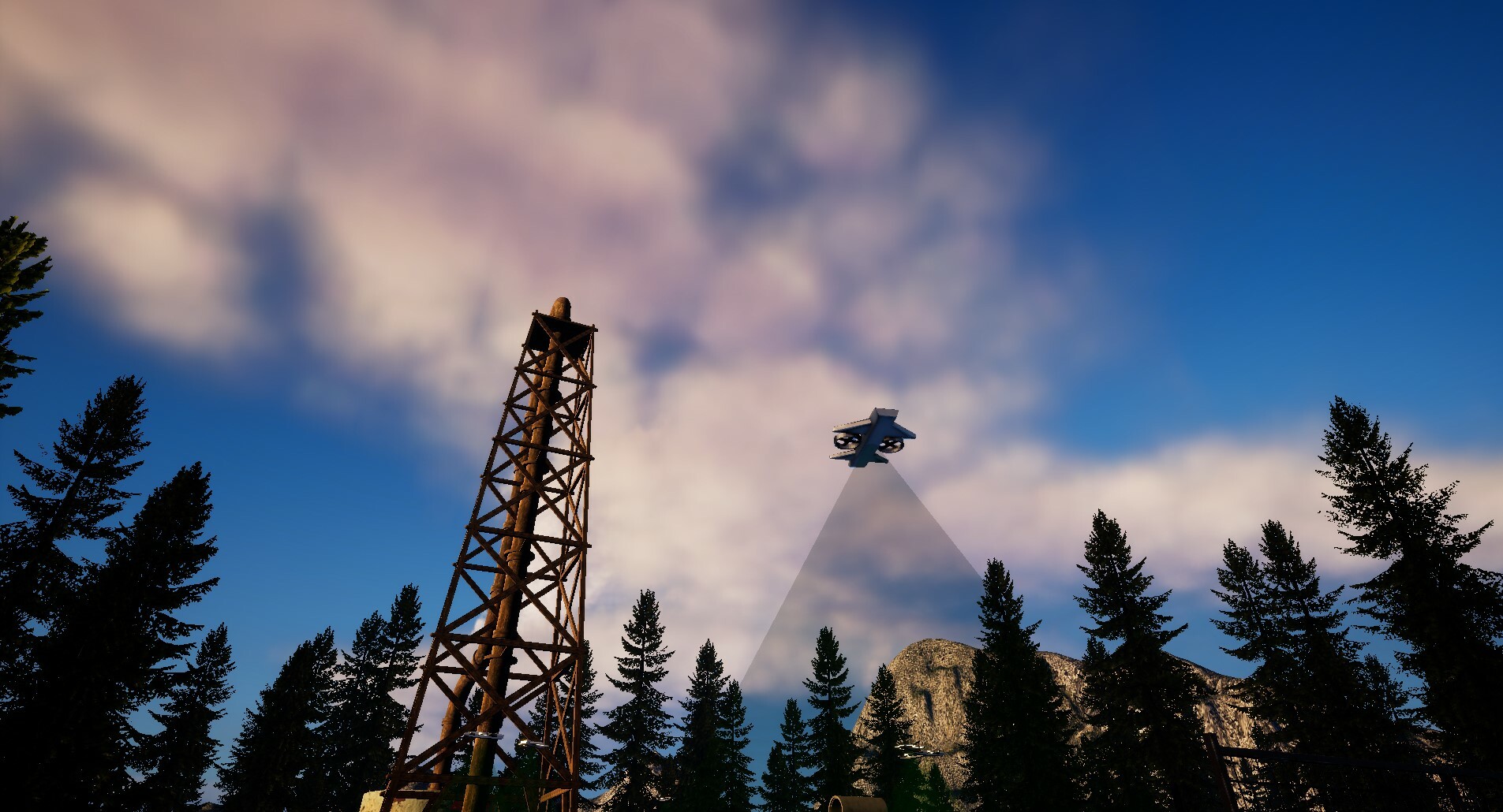 Oil Manager screenshot 12