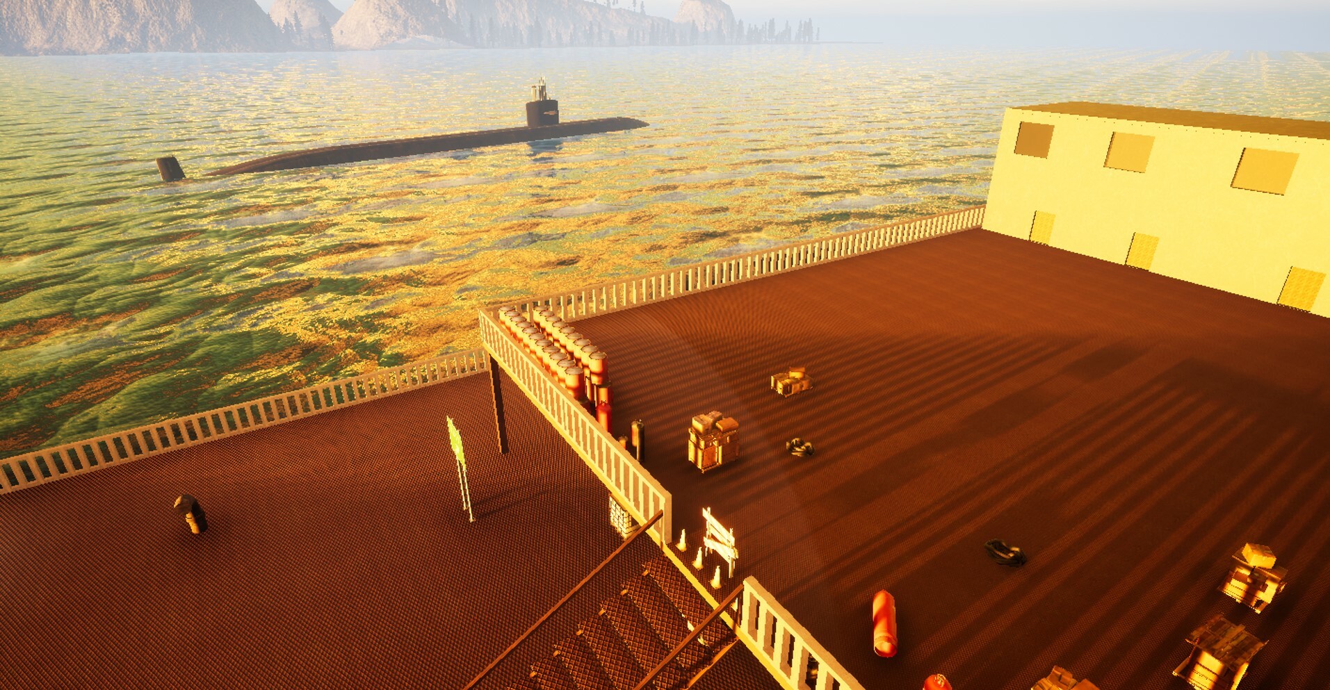Oil Manager screenshot 8