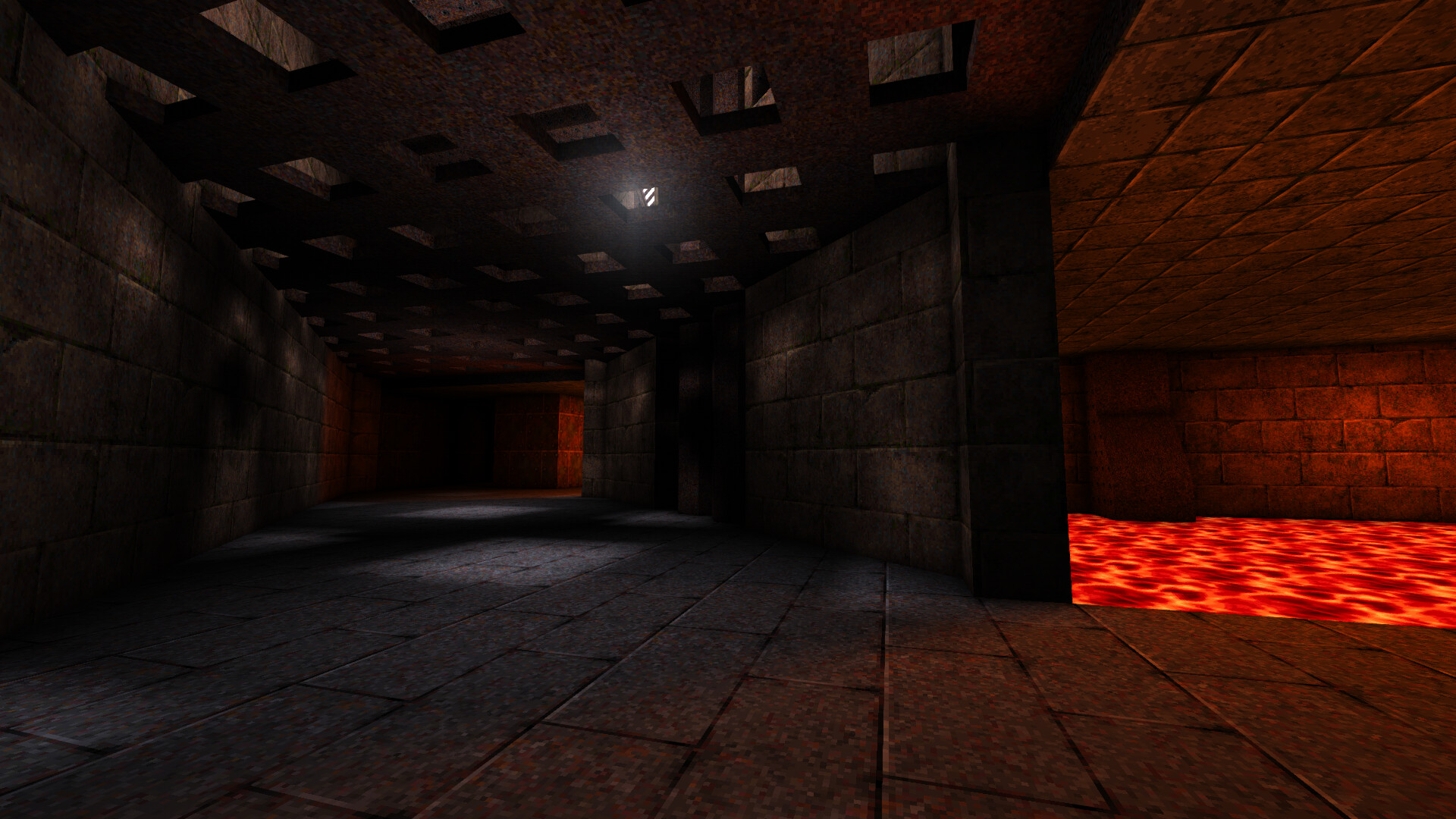 DISDAIN screenshot 5
