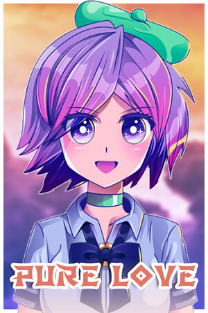 25aa5bea-3e3f-9a3b-cc42-fa9aa9ed962c