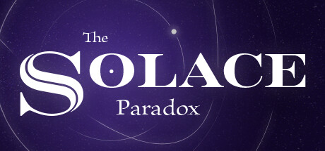 The Solace Paradox: imagen de cabecera