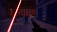 Screenshot #5