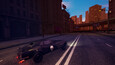 Screenshot #3