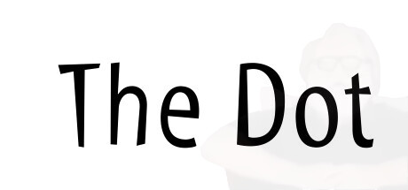 The Dot Cover Image