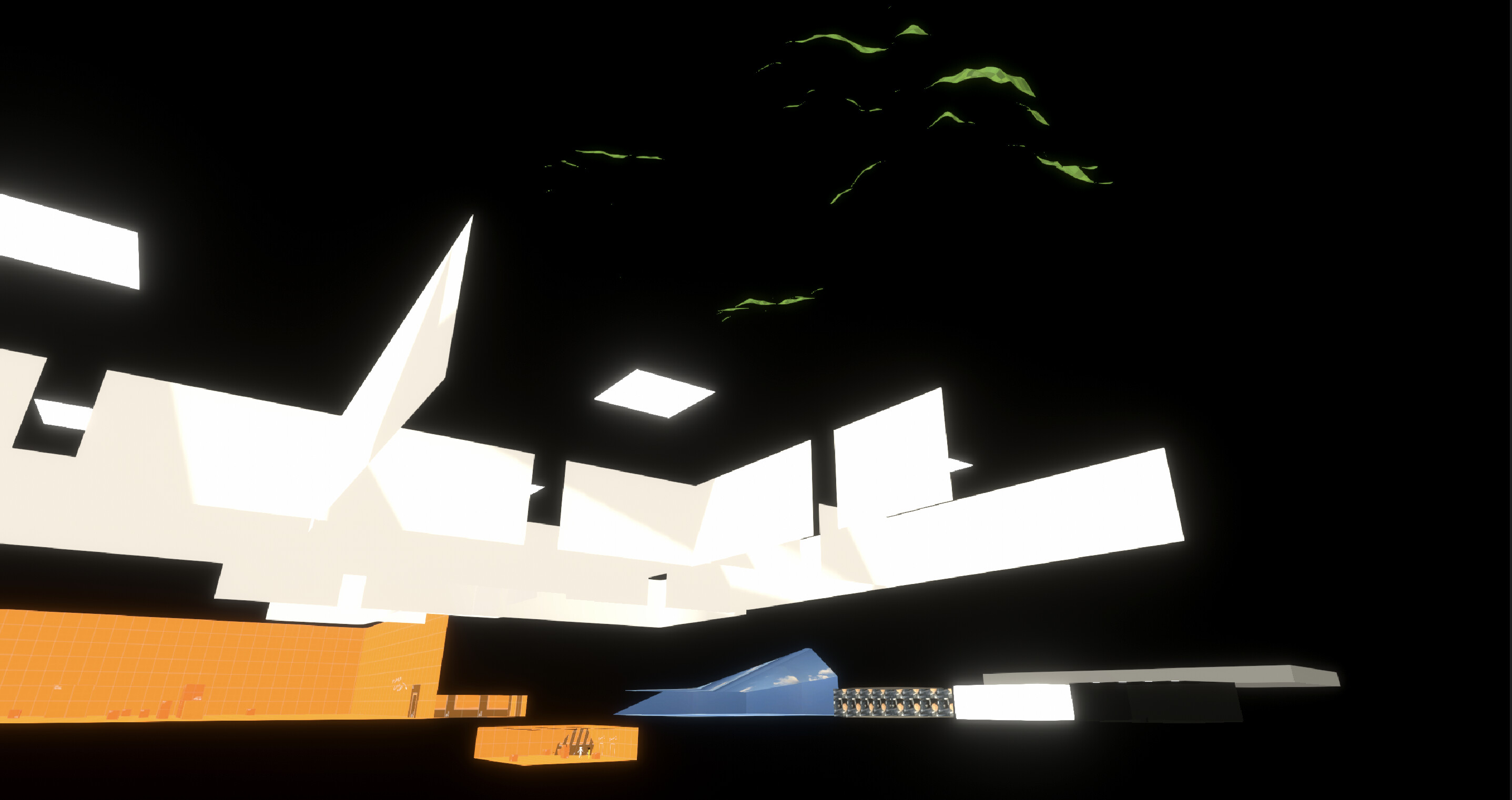 The Dot screenshot 6