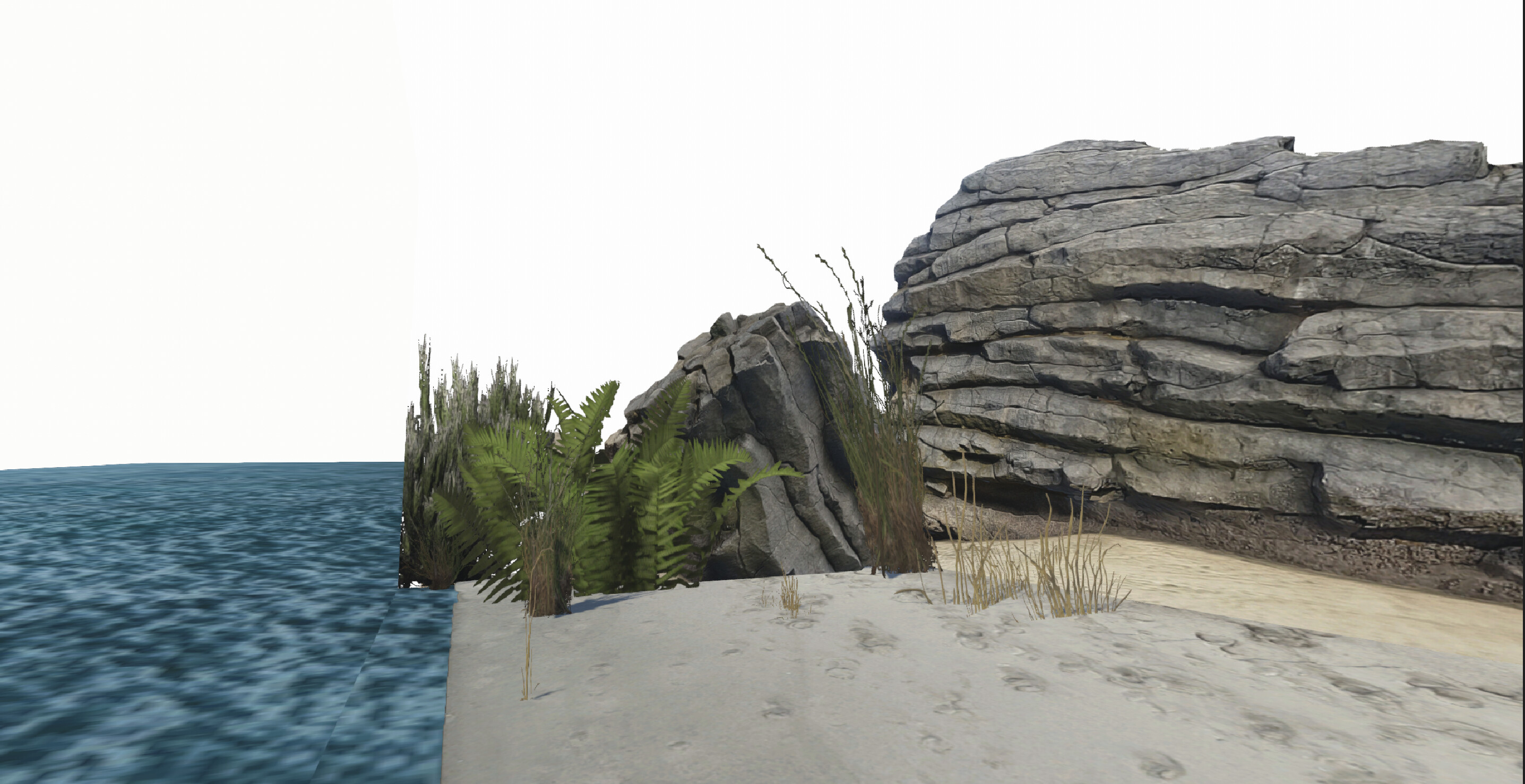 The Dot screenshot 7