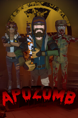 ApoZomb