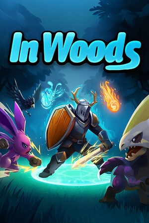 21822d6c-d2a6-f085-dd71-92297d08d5ea