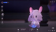A screenshot of Spirit City: Lofi Sessions
