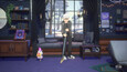 ภาพหน้าจอ #5