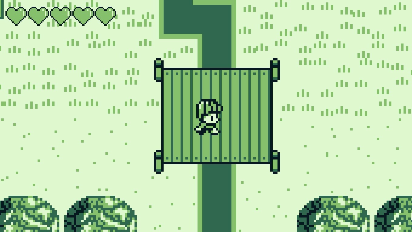 Cave Crawler screenshot 5
