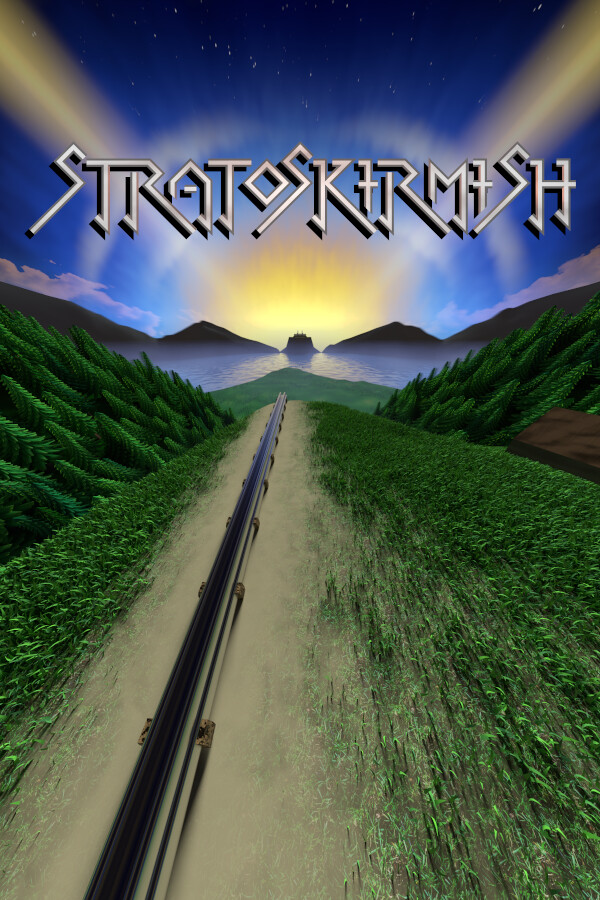 cff3cc06-1c7d-6685-c1d7-b9bc2afdc88a