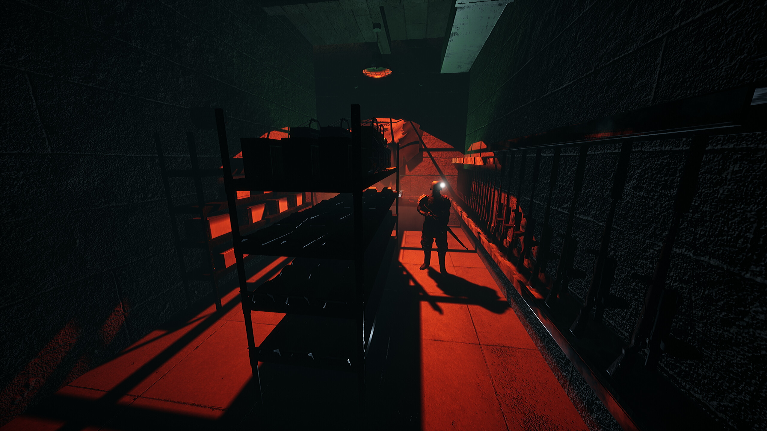 KVLT screenshot 11