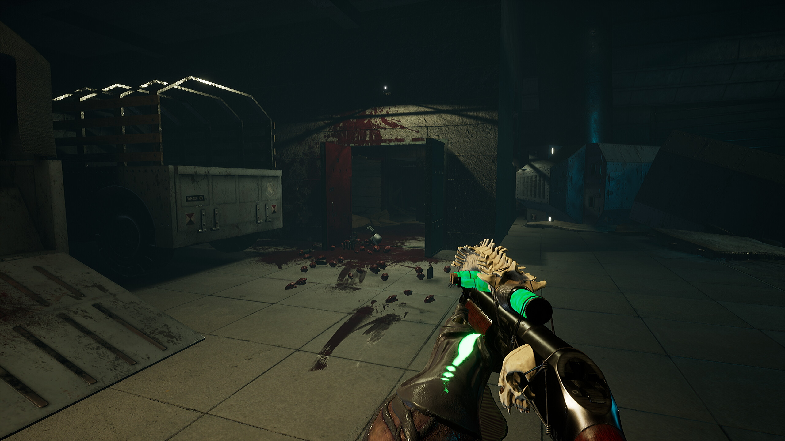 KVLT screenshot 10