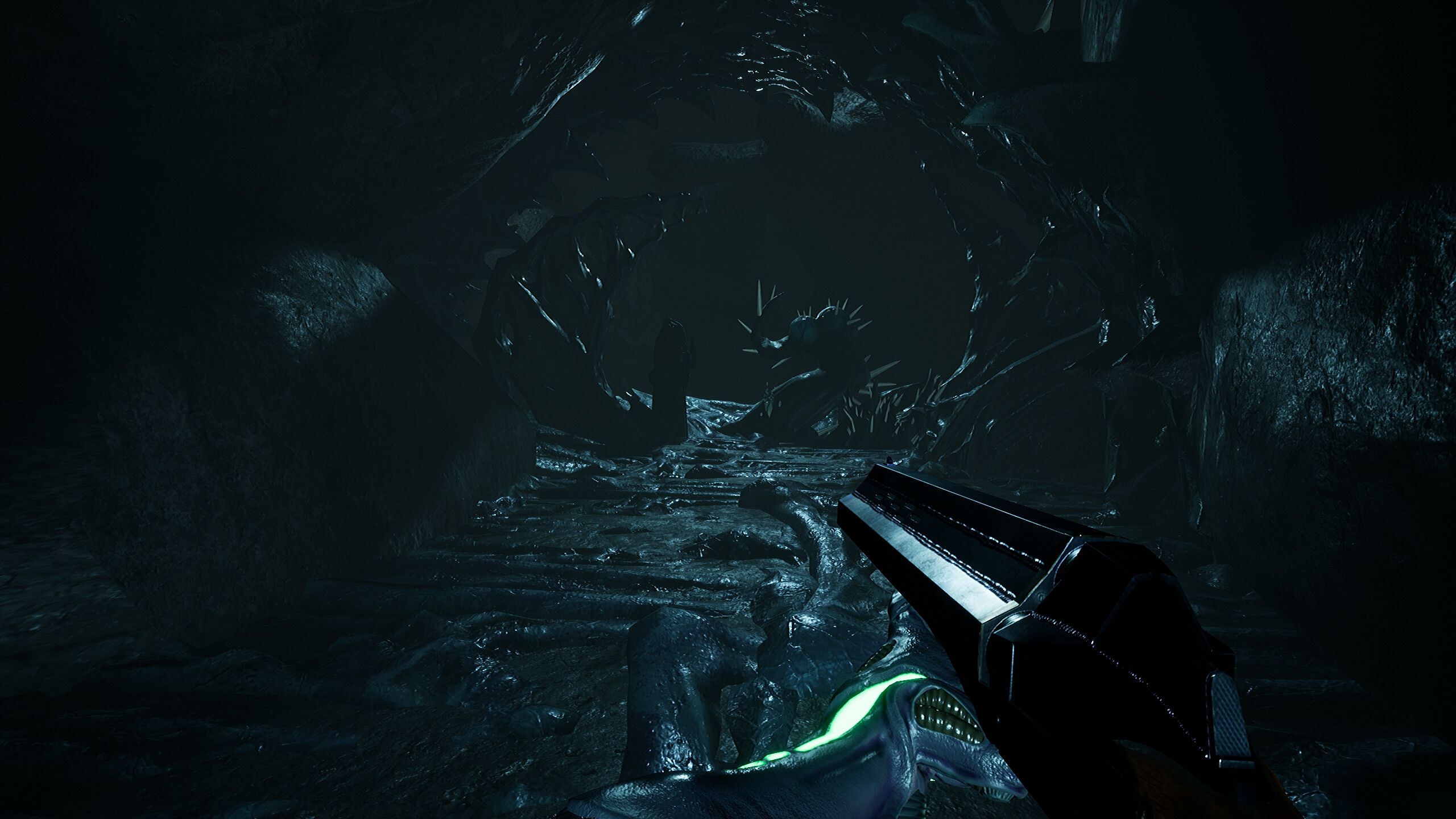 KVLT screenshot 3