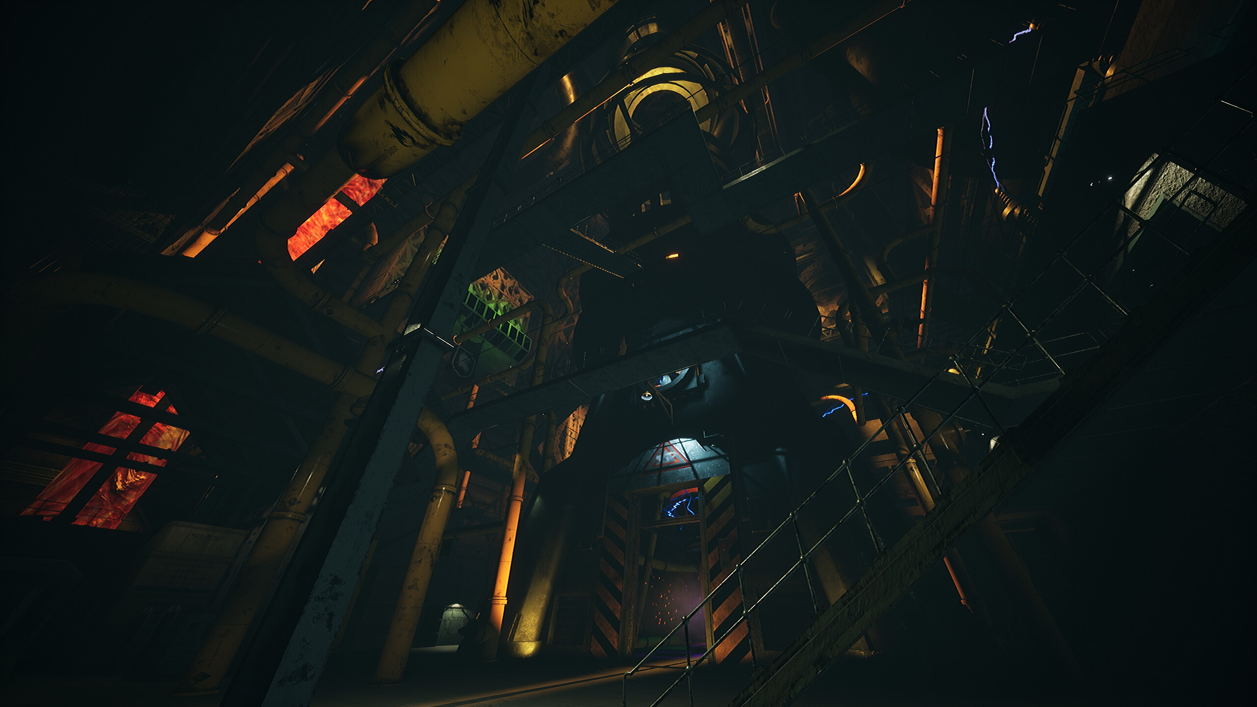 KVLT screenshot 8