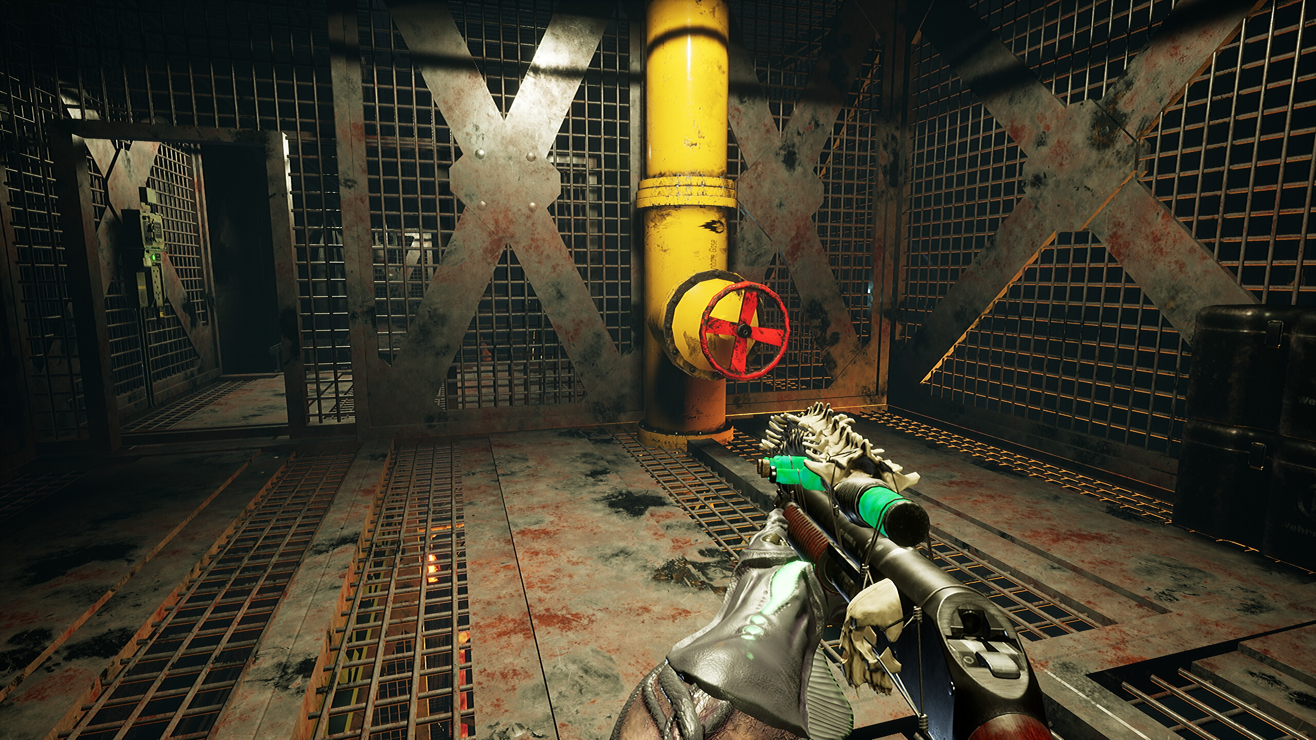 KVLT screenshot 6