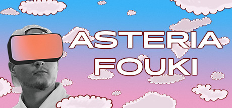 Asteria: Fouki Cover Image